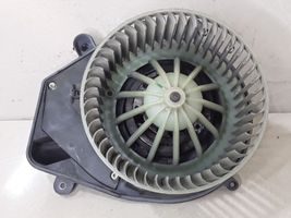 Volkswagen PASSAT B5 Ventola riscaldamento/ventilatore abitacolo 740221233F