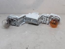 Volvo V50 Element lampy tylnej 28127002