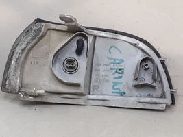 Toyota Corolla E100 Frontblinker KOITO12383