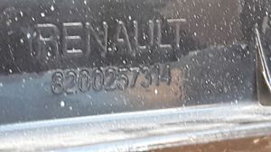 Renault Laguna II Lokasuoja 8200257314