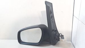 Ford Focus C-MAX Außenspiegel elektrisch Tür vorne E11025847