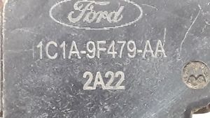 Ford Mondeo Mk III Czujnik ciśnienia powietrza 1C1A9F479AA