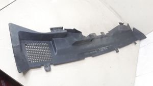 Ford Focus C-MAX Garniture de radiateur 3M5116613AF