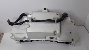 Toyota Avensis Verso Tachimetro (quadro strumenti) 8380044A50