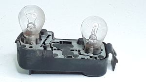 Saab 9-3 Ver1 Element lampy tylnej 4831152