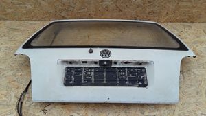 Volkswagen Golf III Puerta del maletero/compartimento de carga E143R001057