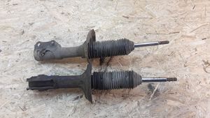 Volkswagen Polo III 6N 6N2 6NF Front shock absorber/damper 