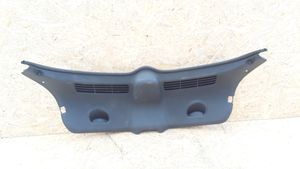 Renault Vel Satis Rivestimento portellone posteriore/bagagliaio 8200016553