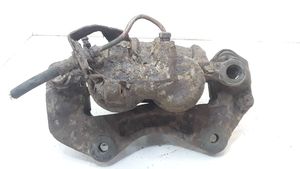 Mitsubishi Pajero Sport I Caliper de freno delantero 