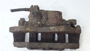 Mitsubishi Pajero Sport I Front brake caliper 