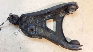 Renault Kangoo I Front lower control arm/wishbone 