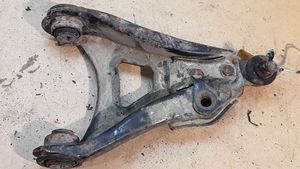 Renault Kangoo I Front lower control arm/wishbone 