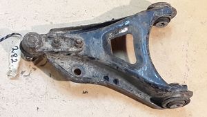 Renault Kangoo I Front lower control arm/wishbone 