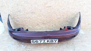 Daewoo Leganza Front bumper 96205745