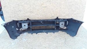 Daewoo Leganza Front bumper 96205745