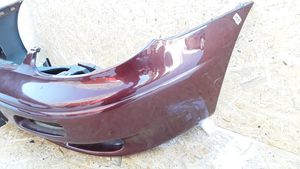 Daewoo Leganza Front bumper 96205745