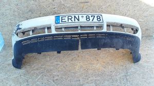 Audi A6 S6 C4 4A Front bumper 