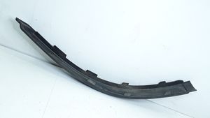 Ford Mondeo Mk III Listwa zderzaka tylnego 6S7117C772