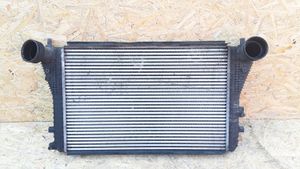 Audi A3 S3 A3 Sportback 8P Chłodnica powietrza doładowującego / Intercooler 1K0145803L