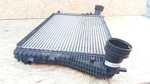 Audi A3 S3 A3 Sportback 8P Radiatore intercooler 1K0145803L