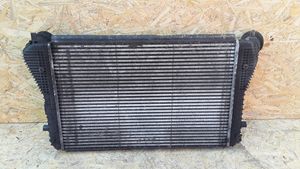 Audi A3 S3 A3 Sportback 8P Radiatore intercooler 1K0145803L