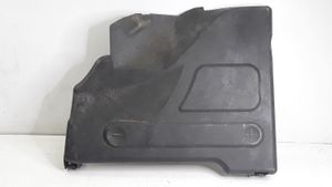 Citroen C5 Couvercle de boîtier de batterie 9650439780