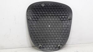 Seat Altea Maskownica głośnika drzwi przednich 5P0867150