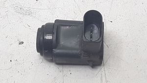 Seat Altea Parking PDC sensor 1U0919275