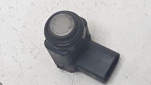 Seat Altea Parking PDC sensor 1U0919275