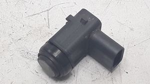 Seat Altea Parking PDC sensor 1U0919275