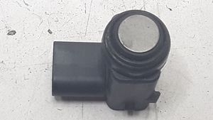 Seat Altea Parking PDC sensor 1U0919275