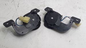 Subaru Legacy Altoparlante ad alta frequenza portiera anteriore 86304AG210