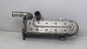 Seat Altea EGR aušintuvas 03G131513J