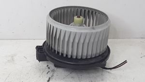 Subaru Legacy Ventola riscaldamento/ventilatore abitacolo 2727000222