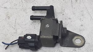 Subaru Legacy Turboahtimen magneettiventtiili K5T48479