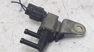 Subaru Legacy Turboahtimen magneettiventtiili K5T48479