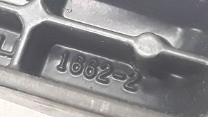 Subaru Legacy Braccio della spazzola tergicristallo anteriore 16622