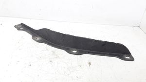 Subaru Legacy Staffa di rinforzo montaggio del paraurti anteriore 57744AG010