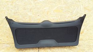 Subaru Legacy Rivestimento portellone posteriore/bagagliaio 94320AG000