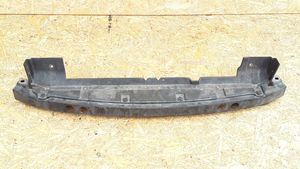 Subaru Legacy Traversa di supporto paraurti anteriore 57707AG080