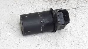 Peugeot 607 Sensor PDC de aparcamiento 9639945580