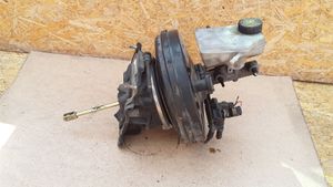 Peugeot 607 Servo-frein 9640238280