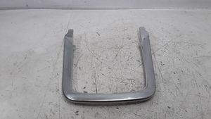 Opel Insignia A Rivestimento in plastica cornice della leva del cambio 13222104