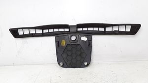 Opel Insignia A Garniture, panneau de grille d'aération 13274843