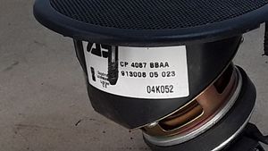 Ford Galaxy Altoparlante cappelliera CP4087BBAA