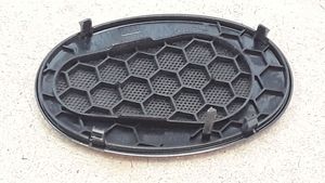 Ford Galaxy Copertura/rivestimento altoparlante laterale 7M5857227