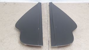 Ford Galaxy Rivestimento estremità laterale del cruscotto 7M3858217D