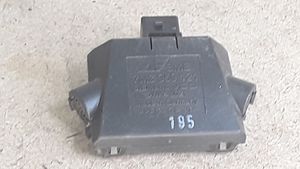 Ford Galaxy Rilevatore/sensore di movimento 7M3959121