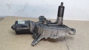 Citroen C4 Grand Picasso Escobilla del limpiaparabrisas, delantero 53630327