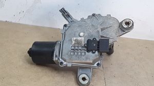 Citroen C4 Grand Picasso Balai d'essuie-glace avant 53630327